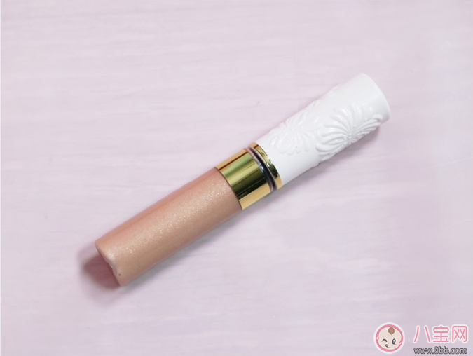 Paul Joe2017圣誕口紅 Paul Joe貓咪口紅試色 Paul Joe2017圣誕口紅 Paul Joe貓咪口紅試色