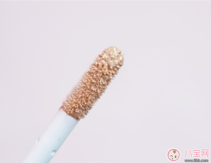 Paul Joe2017圣誕口紅 Paul Joe貓咪口紅試色 Paul Joe2017圣誕口紅 Paul Joe貓咪口紅試色