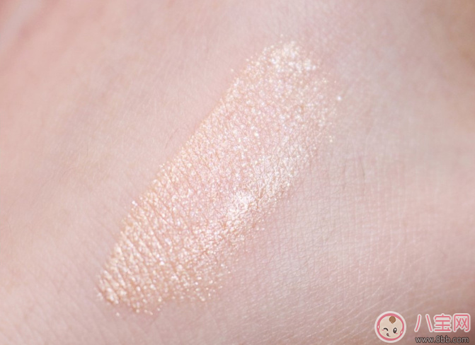 Paul Joe2017圣誕口紅 Paul Joe貓咪口紅試色 Paul Joe2017圣誕口紅 Paul Joe貓咪口紅試色