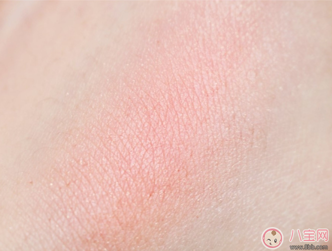 Paul Joe2017圣誕口紅 Paul Joe貓咪口紅試色 Paul Joe2017圣誕口紅 Paul Joe貓咪口紅試色