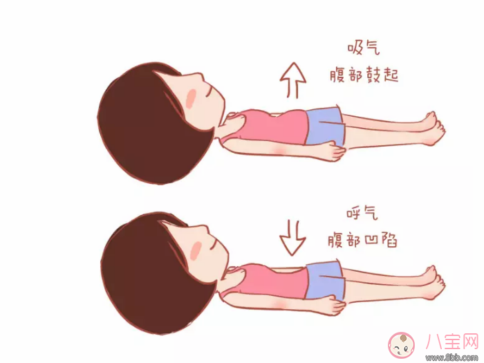 產后恢復的最佳時間 產后恢復保健操怎么做