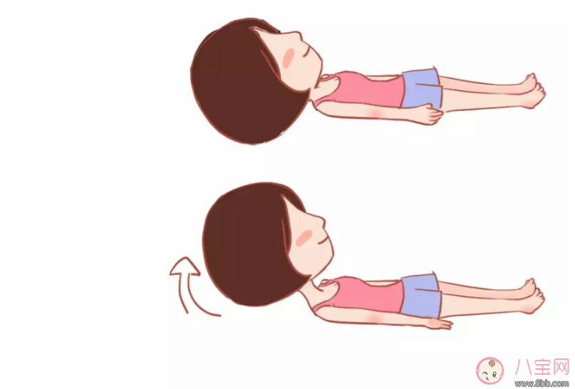 產后恢復的最佳時間 產后恢復保健操怎么做