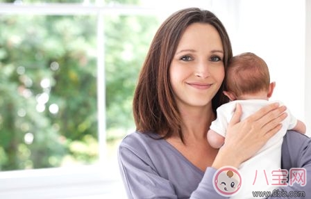 高齡產婦必看 高齡產婦需注意的事項