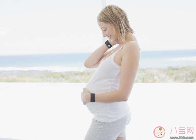 高齡產婦必看 高齡產婦需注意的事項