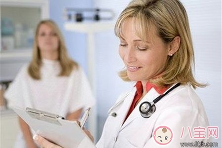 高齡產婦必看 高齡產婦需注意的事項