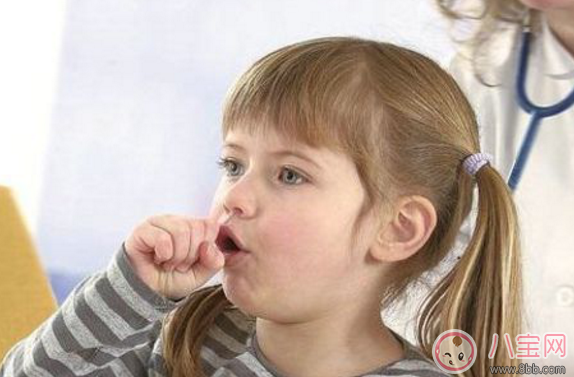 寶寶霧化器顆粒大小如何選擇 兒童霧化器的壓縮方式什么樣的好