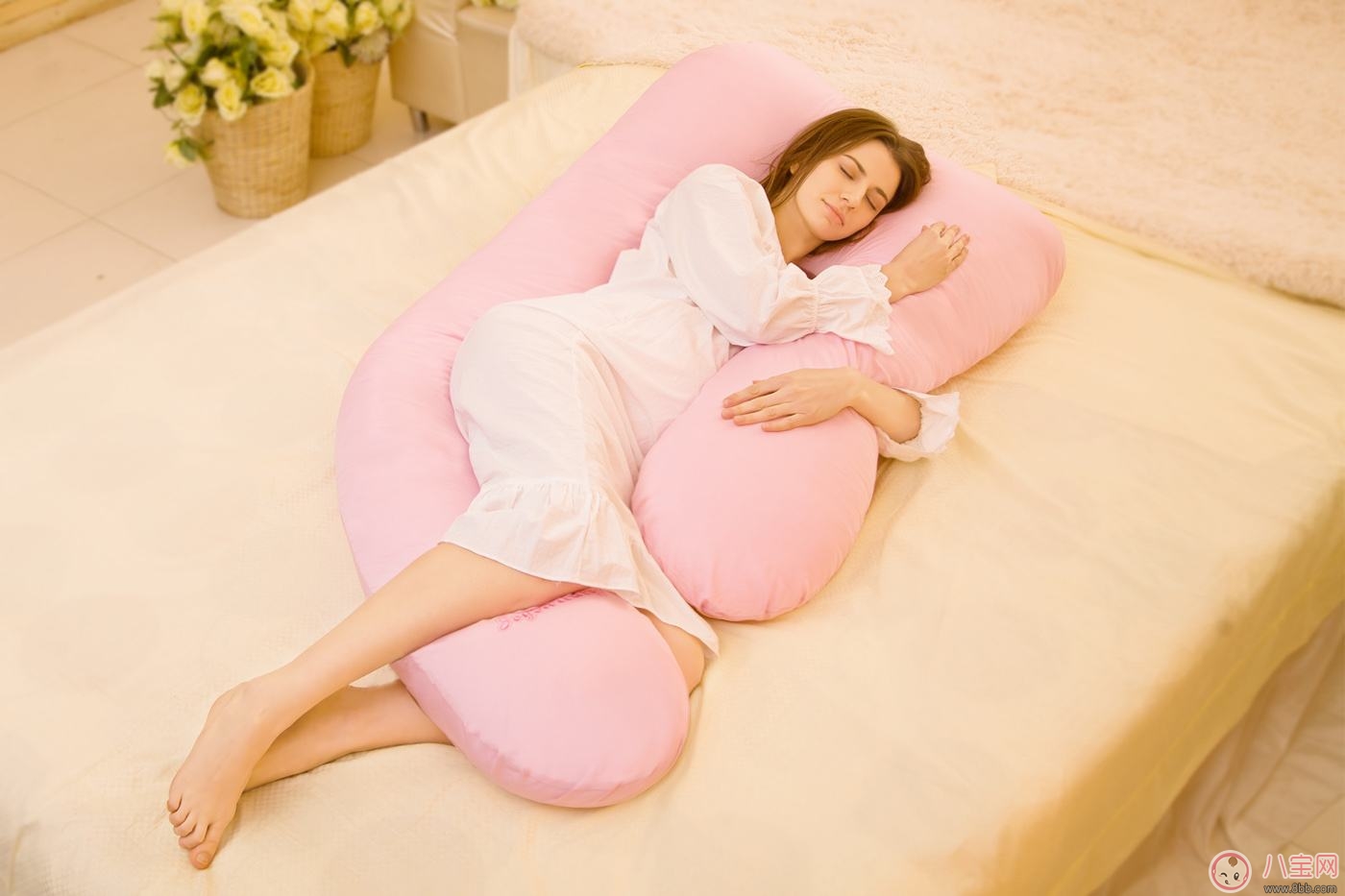 孕婦缺乏睡眠會影響健康嗎 孕婦失眠會早產嗎 孕婦缺乏睡眠會影響健康嗎 孕婦失眠會早產嗎