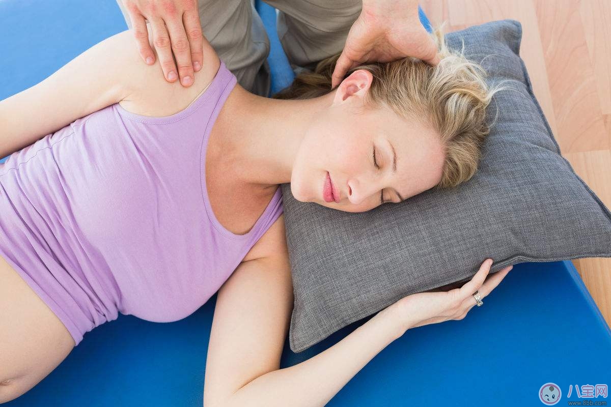 孕婦缺乏睡眠會影響健康嗎 孕婦失眠會早產嗎 孕婦缺乏睡眠會影響健康嗎 孕婦失眠會早產嗎