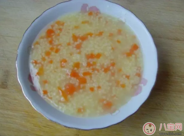 一歲寶寶冬季應該吃什么 適合一歲寶寶冬季輔食有哪些 一歲寶寶冬季應該吃什么 適合一歲寶寶冬季輔食有哪些