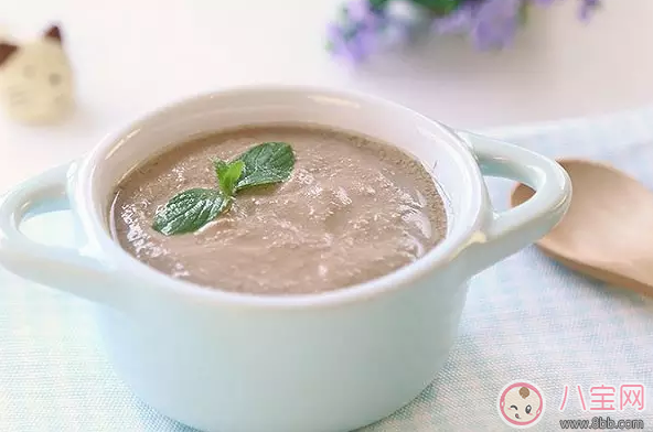 一歲寶寶冬季應該吃什么 適合一歲寶寶冬季輔食有哪些 一歲寶寶冬季應該吃什么 適合一歲寶寶冬季輔食有哪些