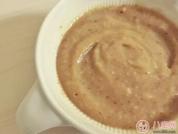 一歲寶寶冬季應該吃什么 適合一歲寶寶冬季輔食有哪些 一歲寶寶冬季應該吃什么 適合一歲寶寶冬季輔食有哪些