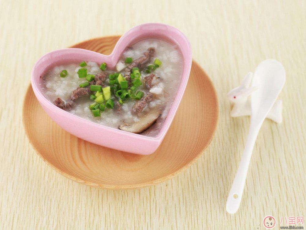 一歲寶寶冬季應該吃什么 適合一歲寶寶冬季輔食有哪些 一歲寶寶冬季應該吃什么 適合一歲寶寶冬季輔食有哪些