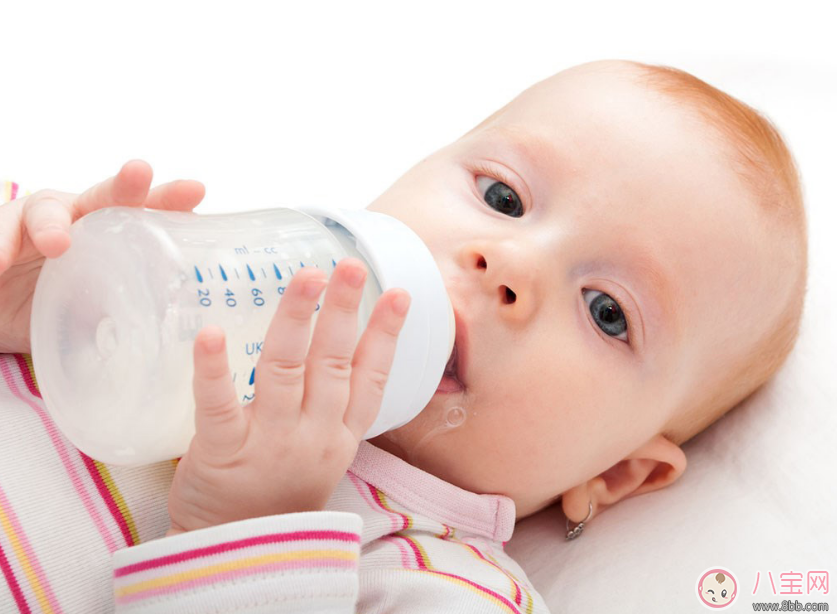 配方奶粉喝到幾歲比較好 怎么喝配方奶好 配方奶粉喝到幾歲比較好 怎么喝配方奶好