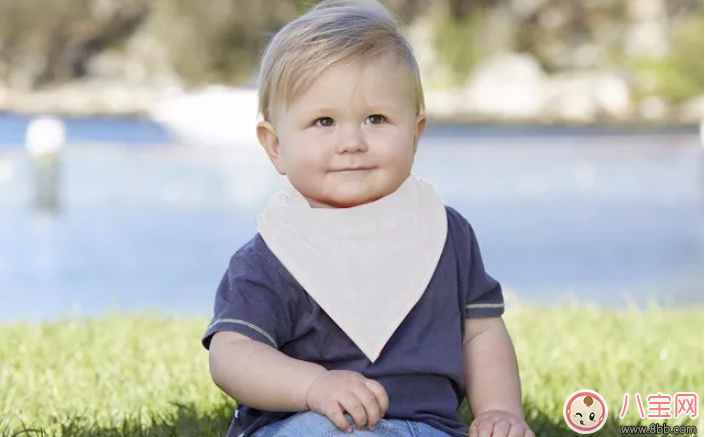 冬季不用的尿布要扔掉嗎 尿布有什么其他用法