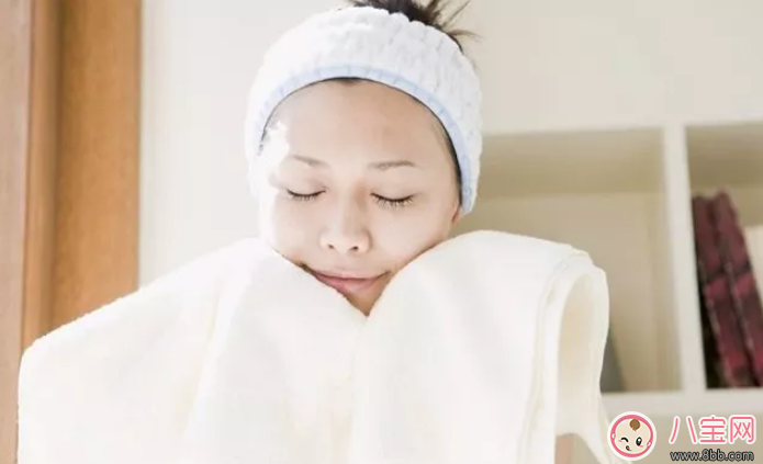 冬季不用的尿布要扔掉嗎 尿布有什么其他用法