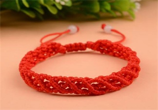 2018本命年能生孩子嗎 懷孕本命年生孩子有什么影響