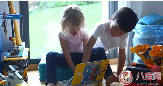 Janod磁性拼圖玩具怎么樣 Janod磁性拼圖試用測評