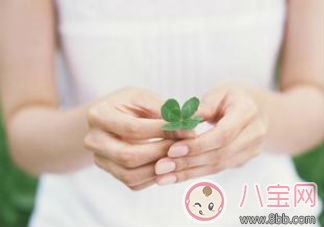 產(chǎn)后陰道松弛怎么辦 如何進(jìn)行陰道恢復(fù)訓(xùn)練