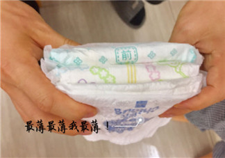 雀氏小芯肌拉拉褲怎么樣好用嗎 雀氏小芯肌拉拉褲和紙尿褲有什么區別