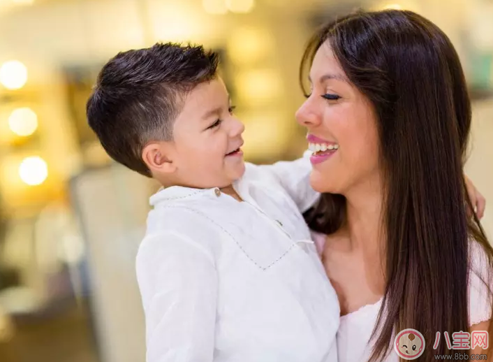 怎么預防孩子得流感 孩子得流感了怎么辦 怎么預防孩子得流感 孩子得流感了怎么辦