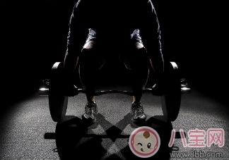 生活中常見的食物會(huì)造成不孕不育 這些小習(xí)慣也要改掉