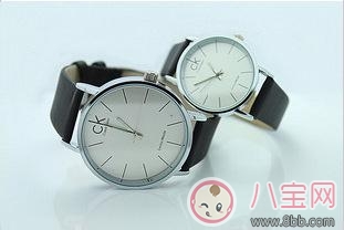 冬季穿衣更精練 男士職場冬季款