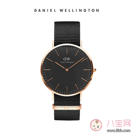 冬季穿衣更精練 男士職場冬季款