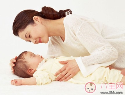 哺乳期要不要避孕 亂吃藥對寶寶發(fā)育有什么影響 哺乳期要不要避孕 亂吃藥對寶寶發(fā)育有什么影響