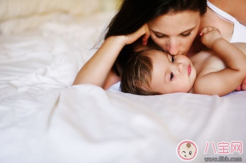 哺乳期要不要避孕 亂吃藥對寶寶發(fā)育有什么影響 哺乳期要不要避孕 亂吃藥對寶寶發(fā)育有什么影響