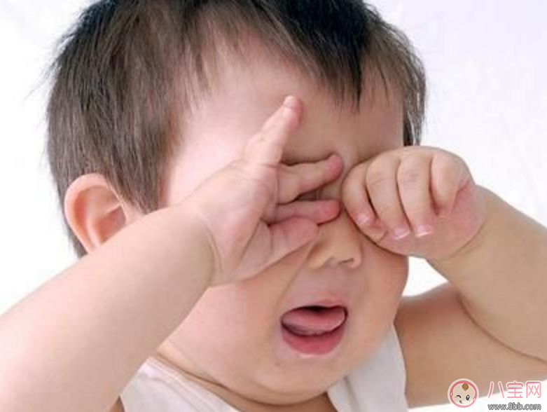 怎么引導3歲寶寶說出他害怕的事情 讓孩子說出害怕的東西方法 怎么引導3歲寶寶說出他害怕的事情 讓孩子說出害怕的東西方法