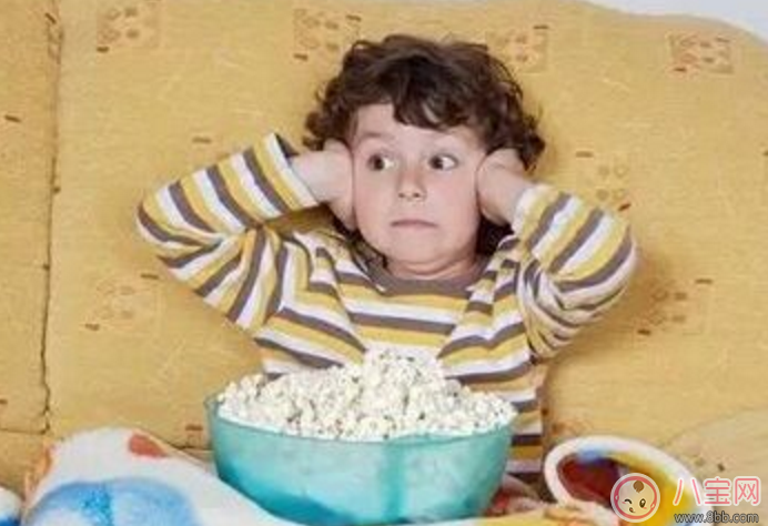 怎么引導3歲寶寶說出他害怕的事情 讓孩子說出害怕的東西方法 怎么引導3歲寶寶說出他害怕的事情 讓孩子說出害怕的東西方法