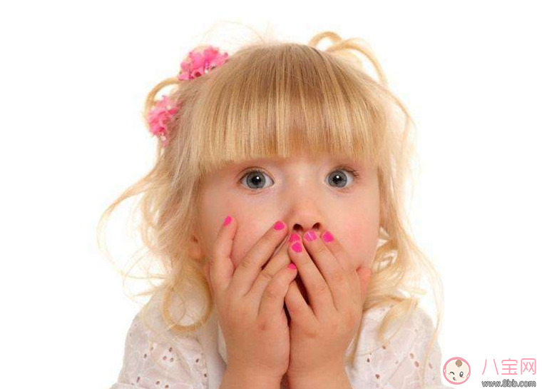 怎么引導3歲寶寶說出他害怕的事情 讓孩子說出害怕的東西方法 怎么引導3歲寶寶說出他害怕的事情 讓孩子說出害怕的東西方法