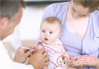 減活疫苗和滅活疫苗的區別是什么 寶寶打疫苗選哪個比較好