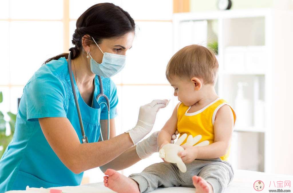 減活疫苗和滅活疫苗的區別是什么 寶寶打疫苗選哪個比較好