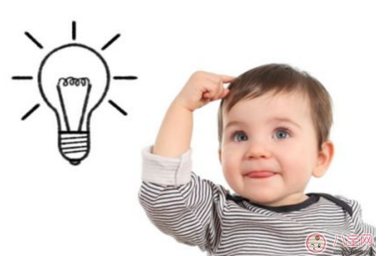 三歲孩子聽得懂哲學嗎 兒童學哲學能聽懂嗎 三歲孩子聽得懂哲學嗎 兒童學哲學能聽懂嗎