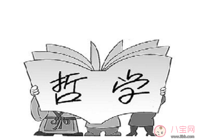 三歲孩子聽得懂哲學嗎 兒童學哲學能聽懂嗎 三歲孩子聽得懂哲學嗎 兒童學哲學能聽懂嗎