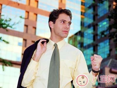 為什么要備孕 專家來告訴你答案