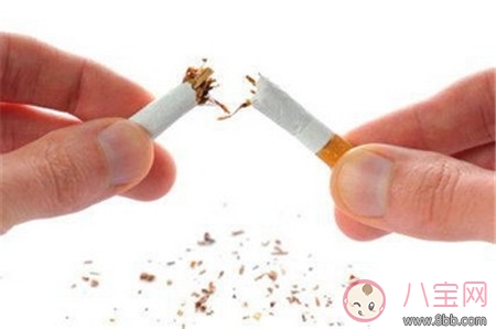 為什么要備孕 專家來告訴你答案