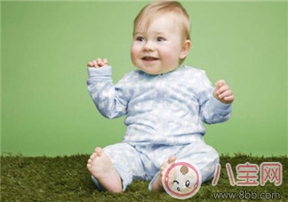 一類疫苗與二類疫苗有什么區(qū)別 寶寶需要接種二類疫苗嗎