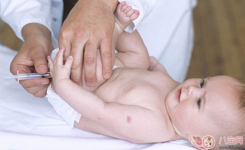 一類疫苗與二類疫苗有什么區(qū)別 寶寶需要接種二類疫苗嗎