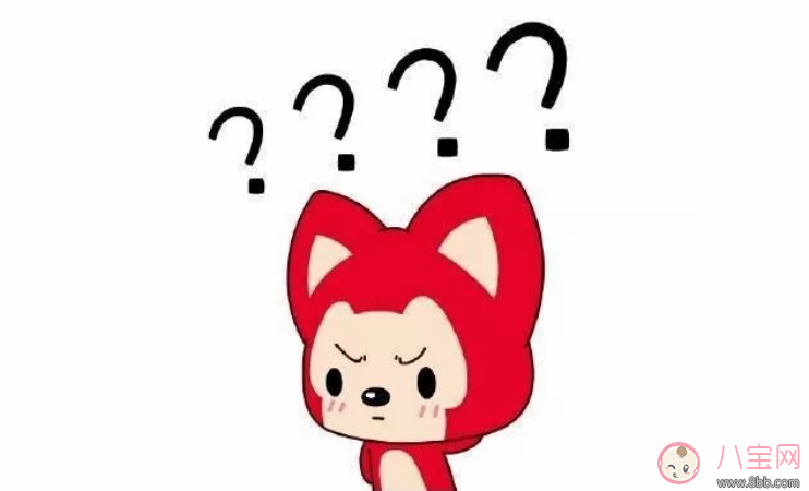 一類疫苗與二類疫苗有什么區(qū)別 寶寶需要接種二類疫苗嗎