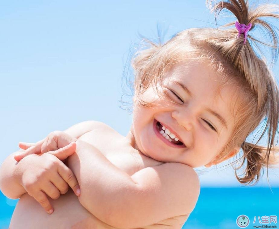 一類疫苗與二類疫苗有什么區(qū)別 寶寶需要接種二類疫苗嗎