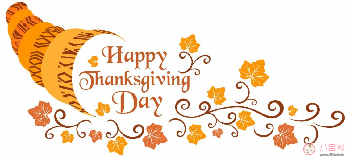 2017感恩節給老人發多少錢的紅包好 微信感恩節紅包數字推薦