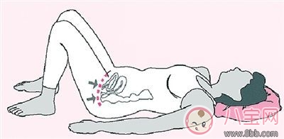 月經量少是什么原因 對懷孕有什么影響 月經量少是什么原因 對懷孕有什么影響