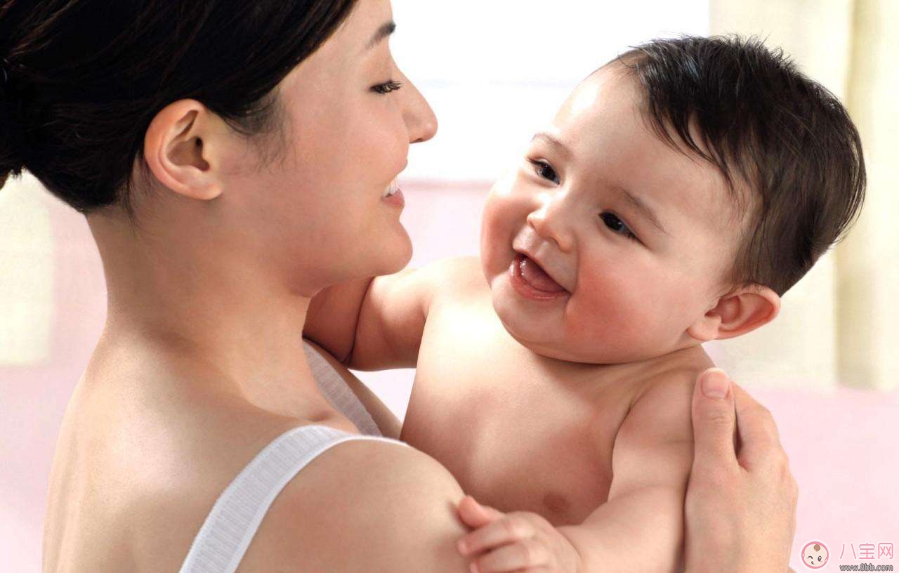 產(chǎn)后的體重正常怎么算 產(chǎn)后多久可以跑步減肥