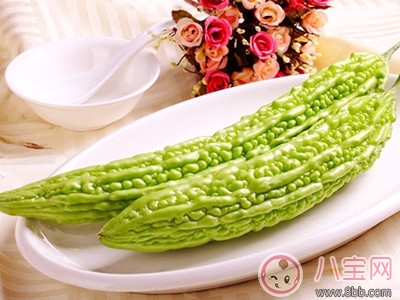 提高生育能力的孕前飲食