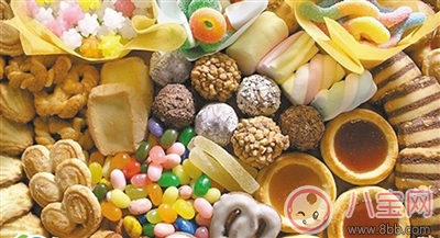 提高生育能力的孕前飲食