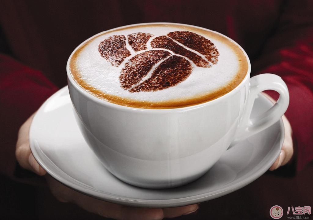 提高生育能力的孕前飲食