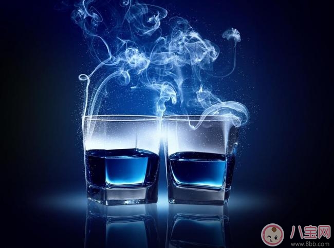 提高生育能力的孕前飲食