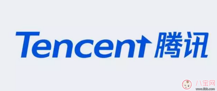 騰訊字庫能商用嗎 騰訊字庫什么時候會商業(yè)授權(quán)免費使用